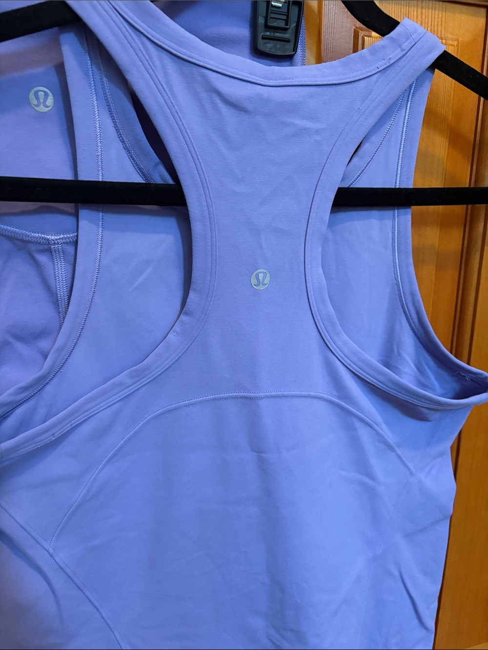 Lululemon Align Legging & Tank Set LIKE NEW 6 Legging 8 Tank - Picture 5 of 10